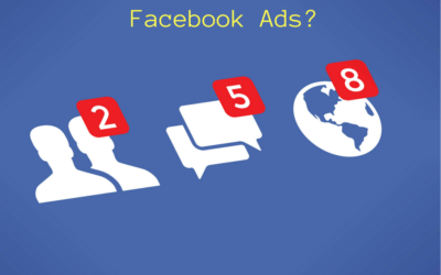 Facebook Ads Manager Basics