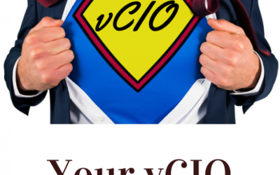 vCIO to the Rescue: How vCIOs Can Save Difficult Tech Rollouts