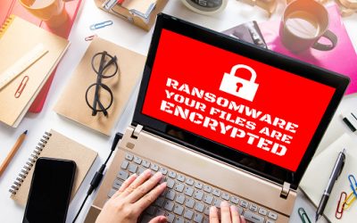 BREAKING NEWS – New Worldwide Ransomware Outbreak Reported