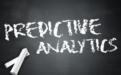 How Can You Use Predictive Analytics To Your Business Advantage?