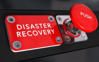 Ensure Your Ability To Recover Any And All Lost Data With The Best Data Recovery Services In Nashville