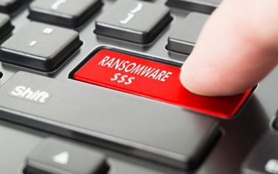 What to Do If Your Company is Being Held Hostage by Ransomware?