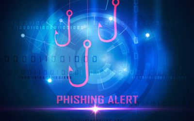 8 Ways to Prevent Phishing Attacks  