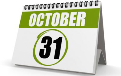 Don’t get cut off from your Outlook Inbox on October 31!