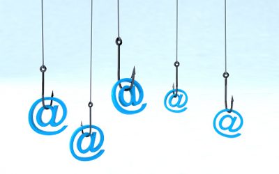 WARNING: Researchers Detect LinkedIn-Based Phishing Scam