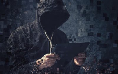 The “Dark” Web  Beware—It Can Impact Your Business