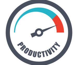 Is Your Business Lacking Productivity?