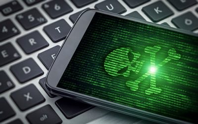 Ongoing Malware Epidemic Infects CCleaner App