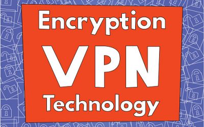 Debunking Common Myths About VPNs