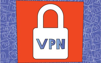 Privacy Levels to Pricing: What You Need to Know About Buying a VPN  