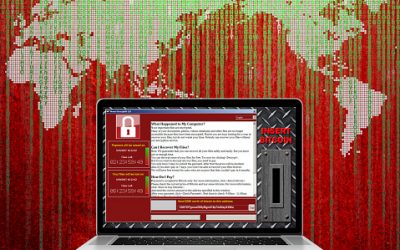 Ransomware Threats—the Good and the Bad News  