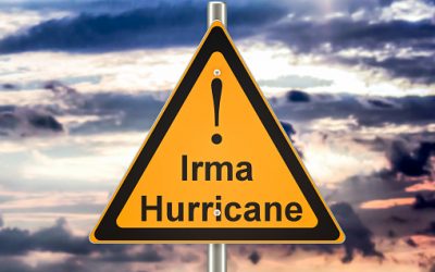 Computer Network Systems is here to help MSP’s affected by Hurricane Irma.