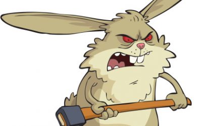 Symantec Users: Here’s the Inside Scoop on Bad Rabbit Malware and How to Stay Protected