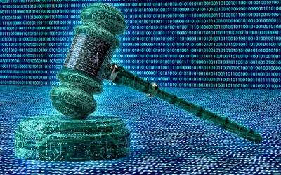 Why We Need More Cybersecurity Specializing Law Firms  