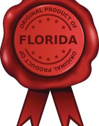 FLORIDA BUSINESS OWNERS: Are you FIPA Compliant?