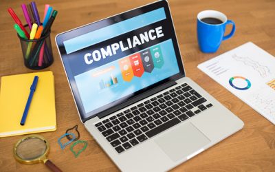 Understand the Role:  Becoming an A+ Compliance Manager