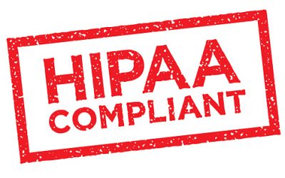 Is Skype HIPAA Compliant?