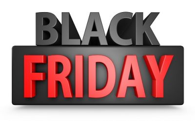 Black Friday Deals – Is It Worth It?