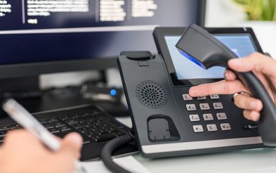 Wondering what VoIP is All About?