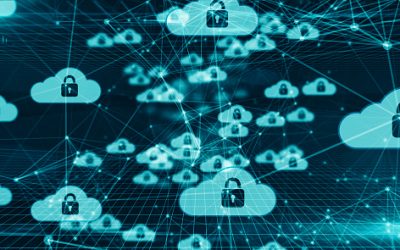 Cloud Platform Security Showdown: G Suite vs Office 365