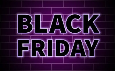 Black Friday Deals – Wal-Mart