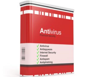 Why Do I Need Antivirus Software?