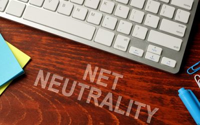 Net Neutrality In Everyday Life