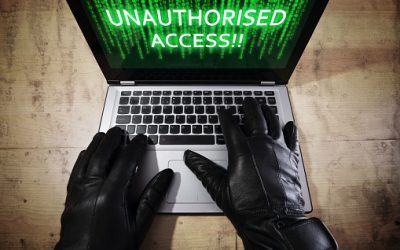 6 Ways to Prevent Cybersecurity Breaches