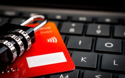 5 Tips For Avoiding Tax-Related Identity And Data Theft