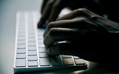 Cyberattacks: How to Prevent Online Terrorism