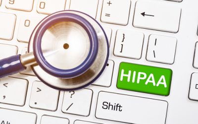 Are Emails Compliant with HIPAA Laws?