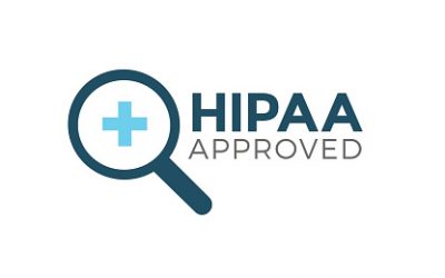 Windows 10 Enterprise: How It Facilitates Greater HIPAA Compliance