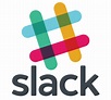 Slack Was “Slacking” Today