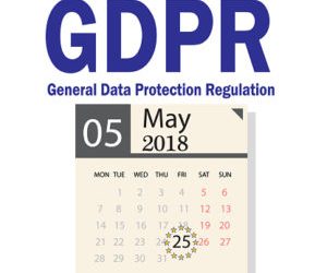 The GDPR Could Cost You BIG – Read On To Find Out Just How Much