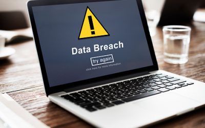 New Data Breach Laws Mean More Trouble When You Get Hacked