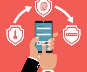 Update on Multifactor Authentication Methods