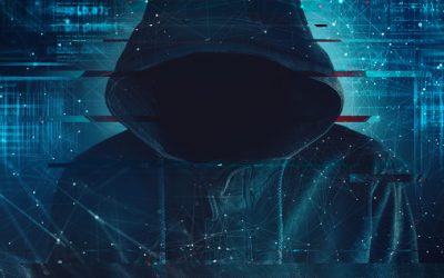 Exploring The Dark Net and Deep Web – What Are They, Really?