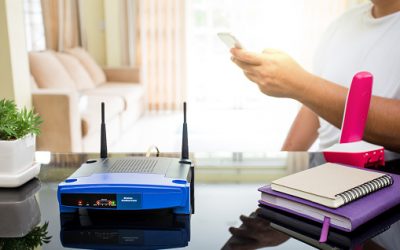 Russian Hackers Target Routers in 50 Countries