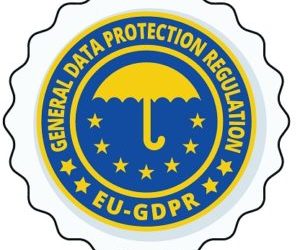 Are Local Businesses Ready For GDPR?