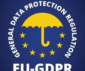 Is Your Technology Company Talking to You About GDPR Compliance?