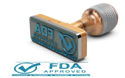 Medical Devices Security Plan by FDA