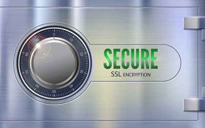 What Are Code Signing SSL Certificates and Why Use Them?