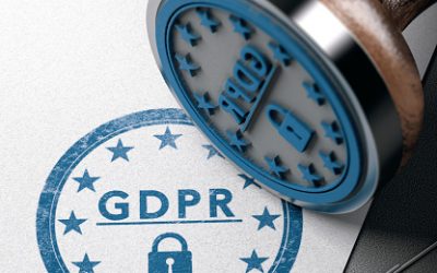 The Facts About GDPR Compliance