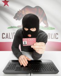 California Consumer Privacy Act (CCPA) (Questions/Answers)