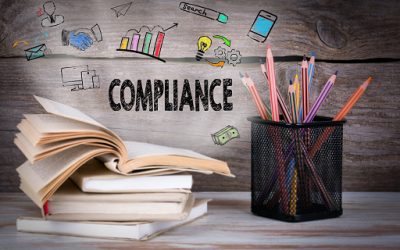 How Can I Tell If I Am NIST Compliant? (Information/Insights)