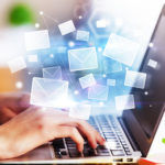 Email Marketing Services (Insight/Information)