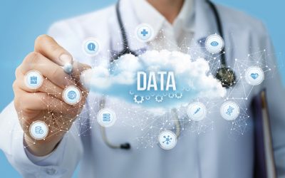 Cloud Computing and the Healthcare Industry (Benefits/Advantages)