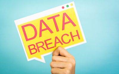 The Critical Aspects of Mandatory Data Breach Notification That You Need to Know About