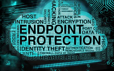 Unified Endpoint Management (UEM): Can This Help Streamline Cloud Security?