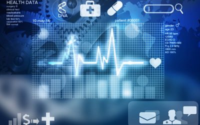 Major Advance in EHR Interoperability Poised to Take Place This Summer